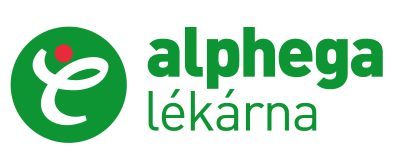 alp_lekarna.png
