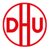 dhu