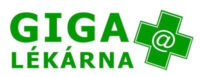 logo-gigalekarna-kratke